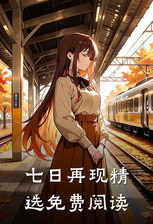 七日再现精选免费阅读