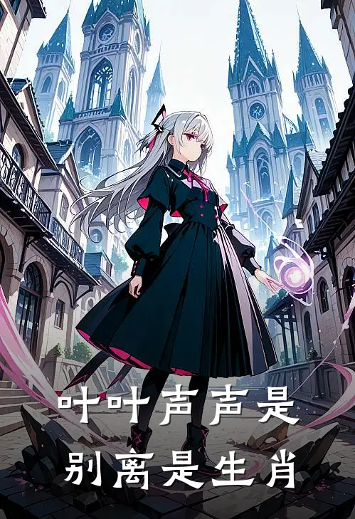 叶叶声声是别离是生肖