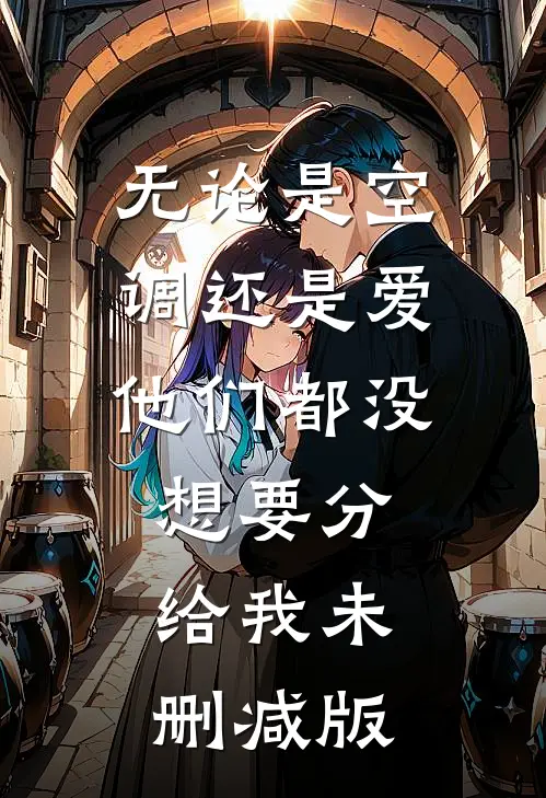 无论是空调还是爱，他们都没想要分给我未删减版