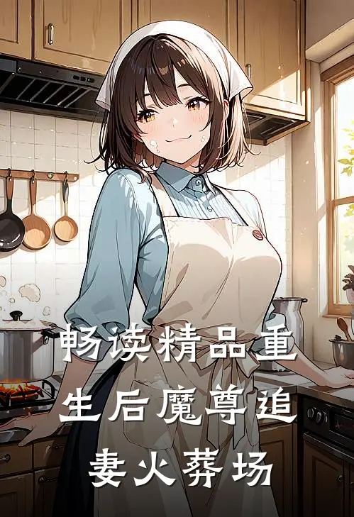 畅读精品重生后魔尊追妻火葬场