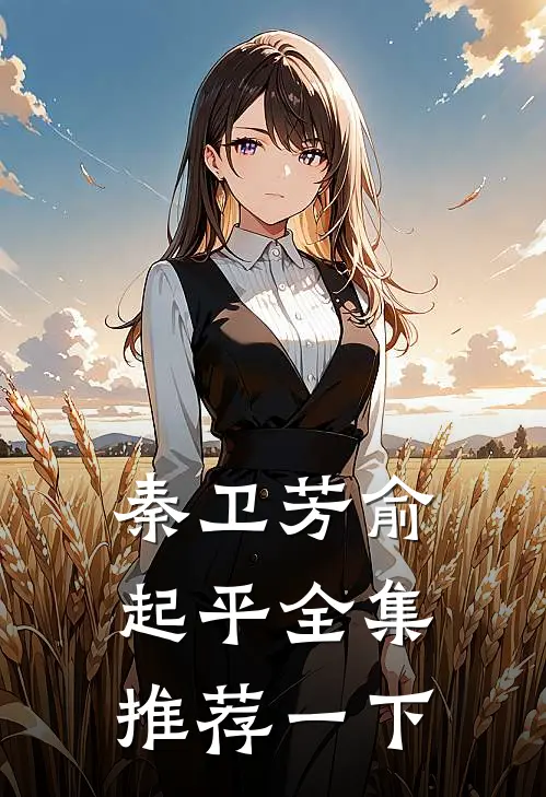 秦卫芳俞起平全集推荐一下