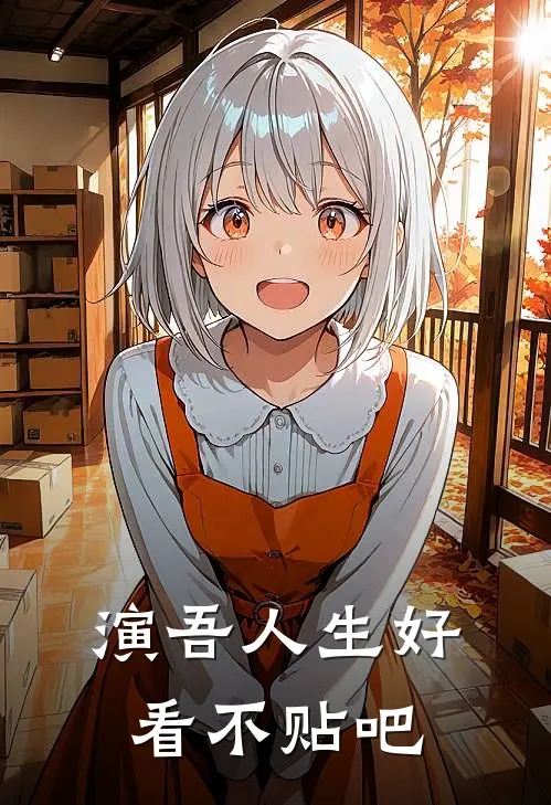 演吾人生好看不贴吧