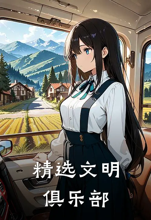 精选文明俱乐部