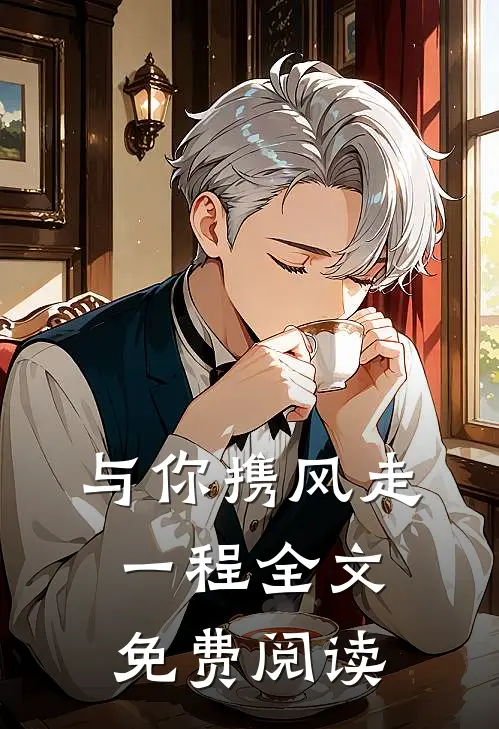 与你携风走一程全文免费阅读