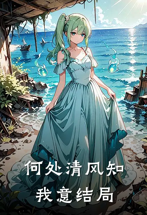 何处清风知我意结局