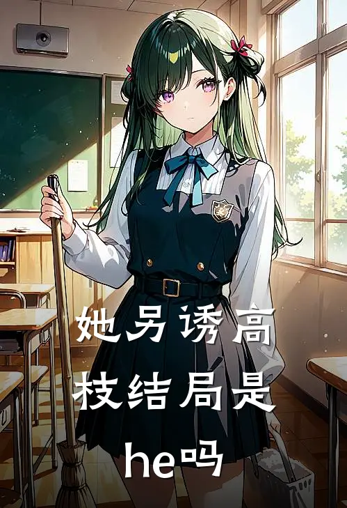 她另诱高枝结局是he吗