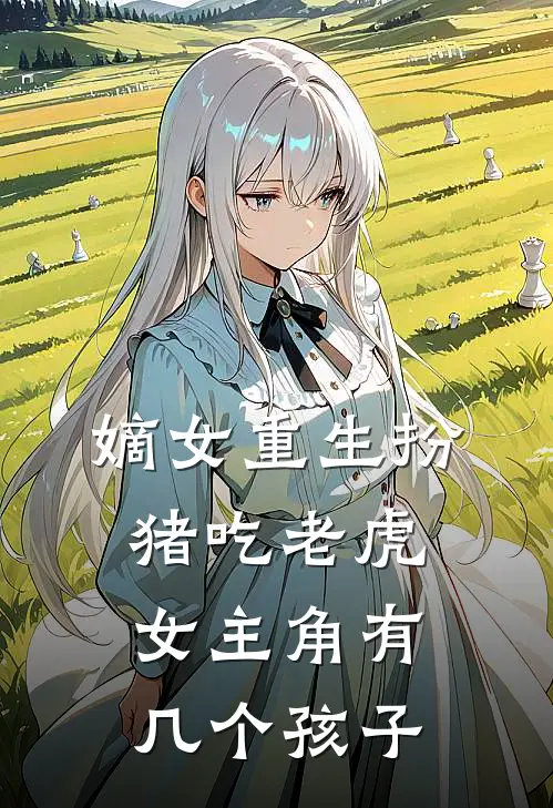 嫡女重生扮猪吃老虎女主角有几个孩子