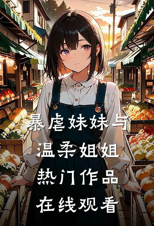 暴虐妹妹与温柔姐姐热门作品在线观看