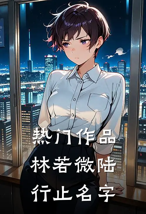 热门作品林若微陆行止名字