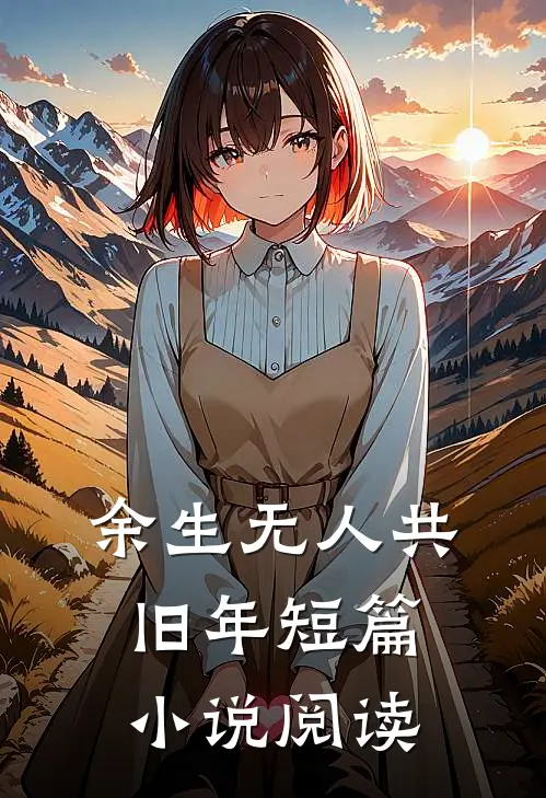 余生无人共旧年短篇小说阅读