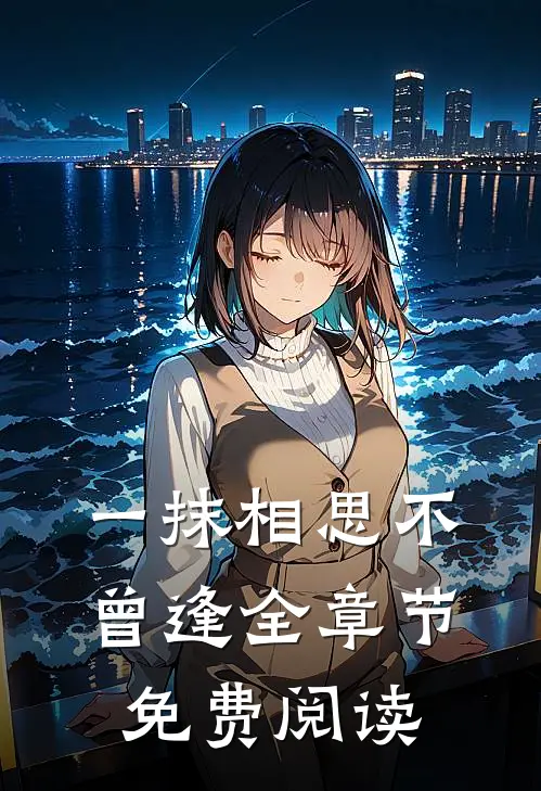 一抹相思不曾逢全章节免费阅读