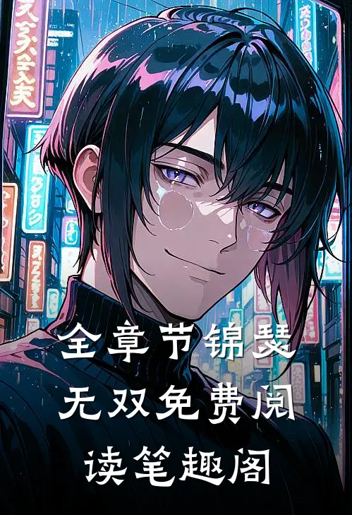 全章节锦瑟无双免费阅读笔趣阁