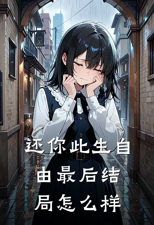 还你此生自由最后结局怎么样