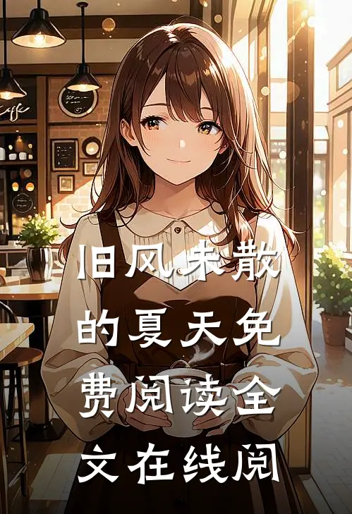 旧风未散的夏天免费阅读全文在线阅