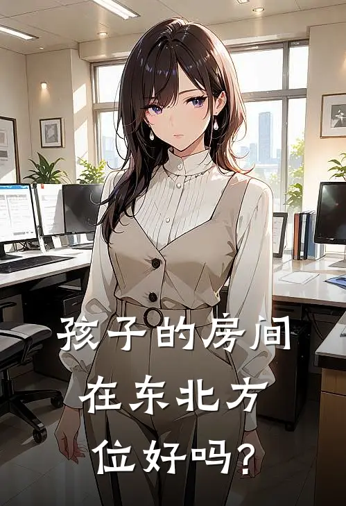 孩子的房间在东北方位好吗?