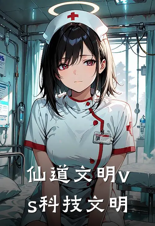 仙道文明vs科技文明