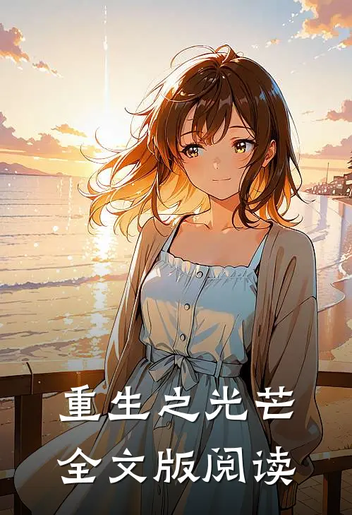 重生之光芒全文版阅读