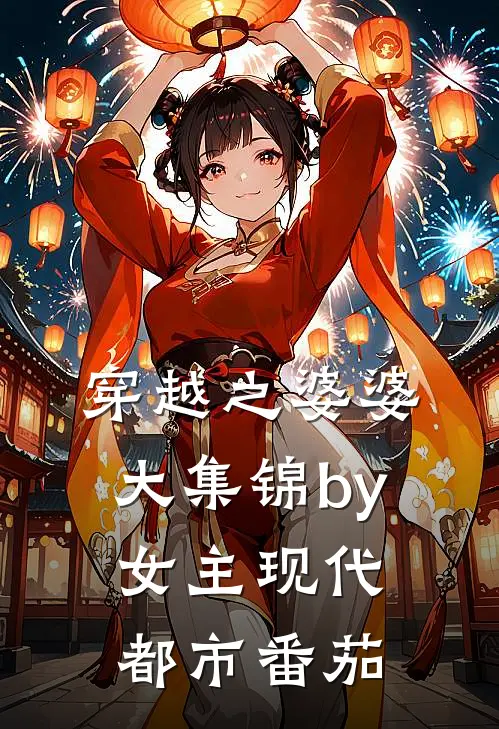 穿越之婆婆大集锦by女主现代都市番茄