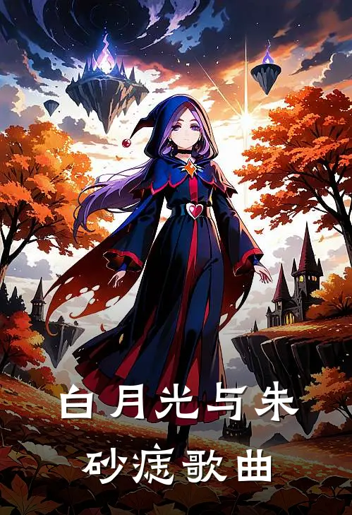 白月光与朱砂痣歌曲