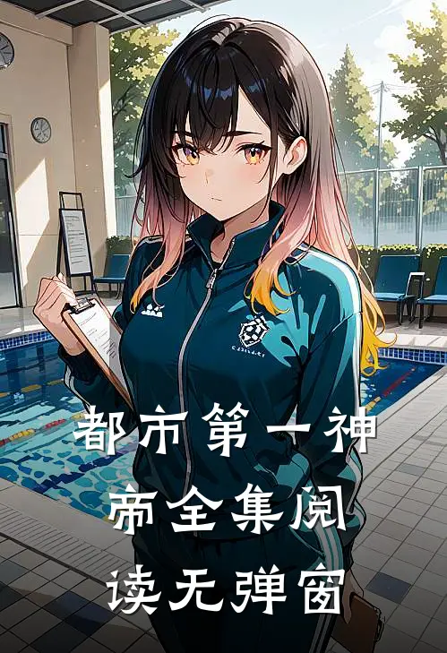 都市第一神帝全集阅读无弹窗