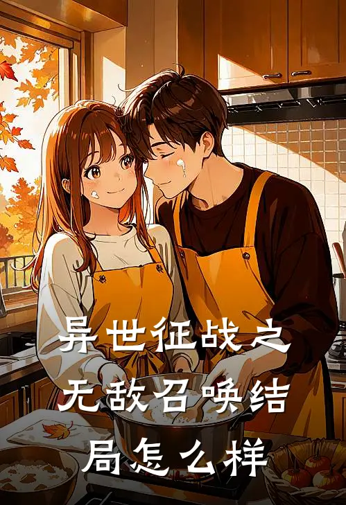 异世征战之无敌召唤结局怎么样