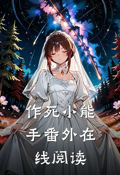 作死小能手番外在线阅读