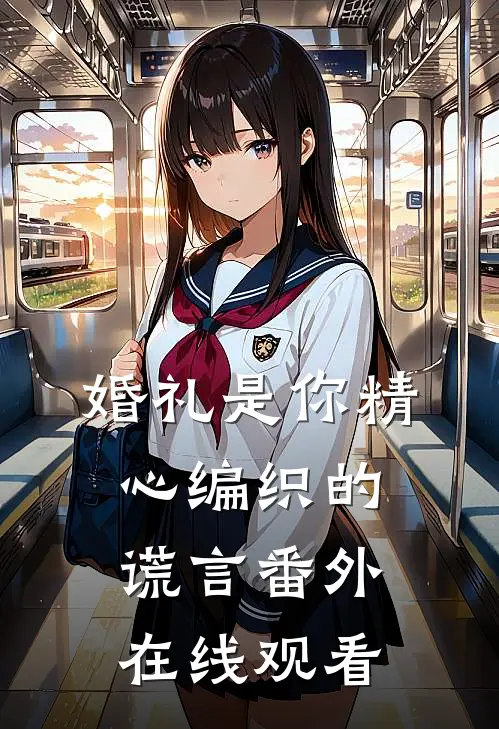婚礼是你精心编织的谎言番外在线观看