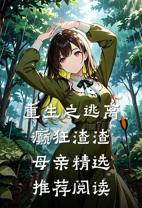 重生之逃离癫狂渣渣母亲精选推荐阅读