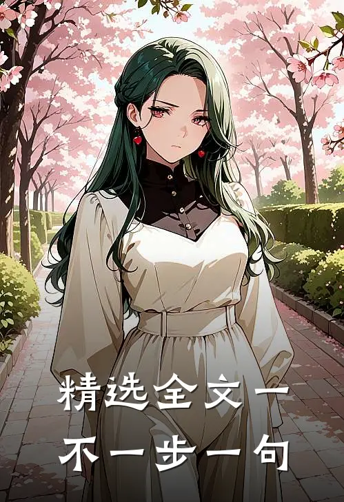 精选全文一不一步一句