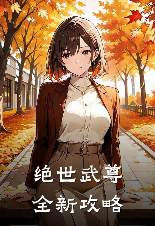 绝世武尊全新攻略