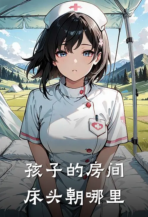 孩子的房间床头朝哪里