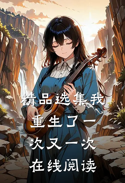 精品选集我重生了一次又一次在线阅读