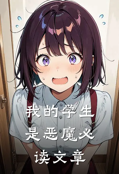 我的学生是恶魔必读文章