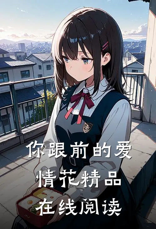 你跟前的爱情花精品在线阅读