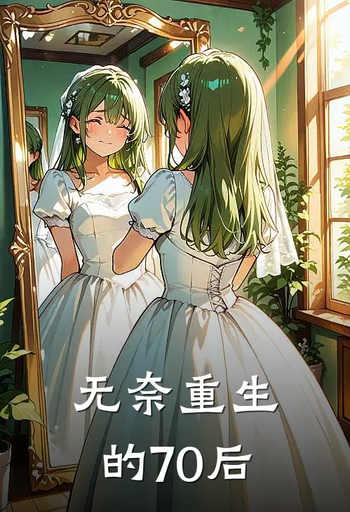 无奈重生的70后