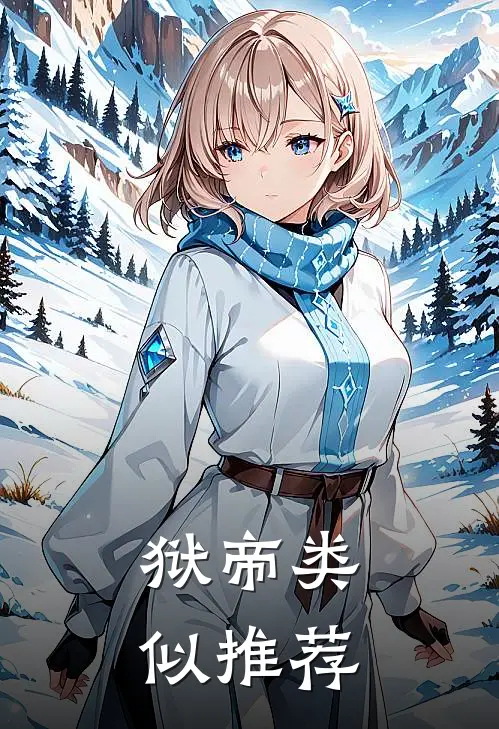 狱帝类似推荐