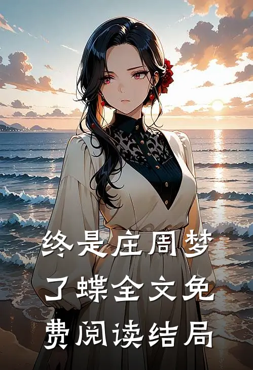 终是庄周梦了蝶全文免费阅读结局