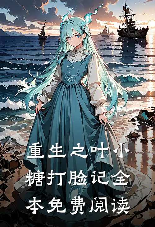 重生之叶小糖打脸记全本免费阅读