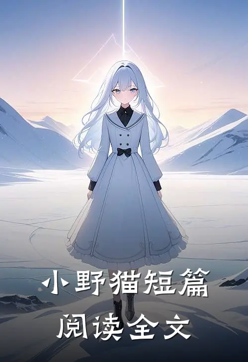 小野猫短篇阅读全文