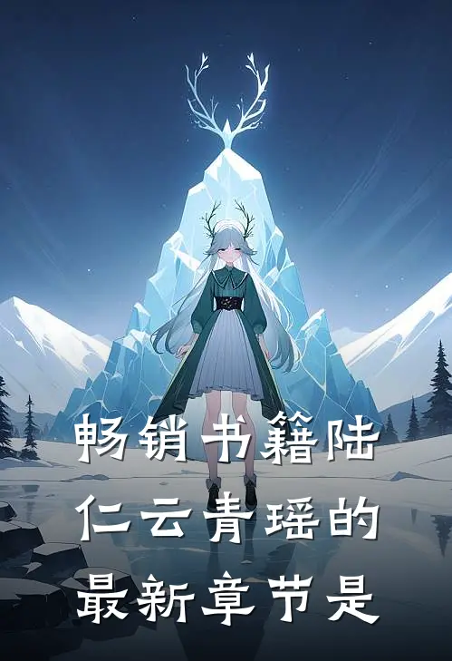 畅销书籍陆仁云青瑶的最新章节是