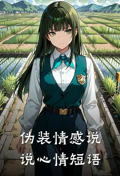 伪装情感说说心情短语