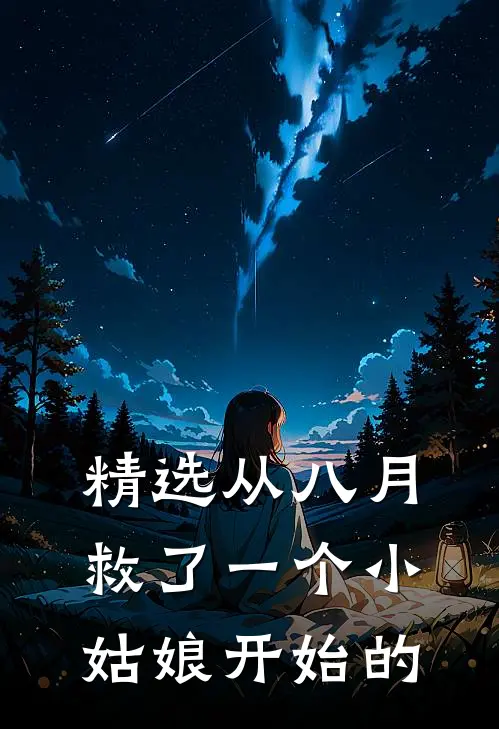 精选从八月救了一个小姑娘开始的