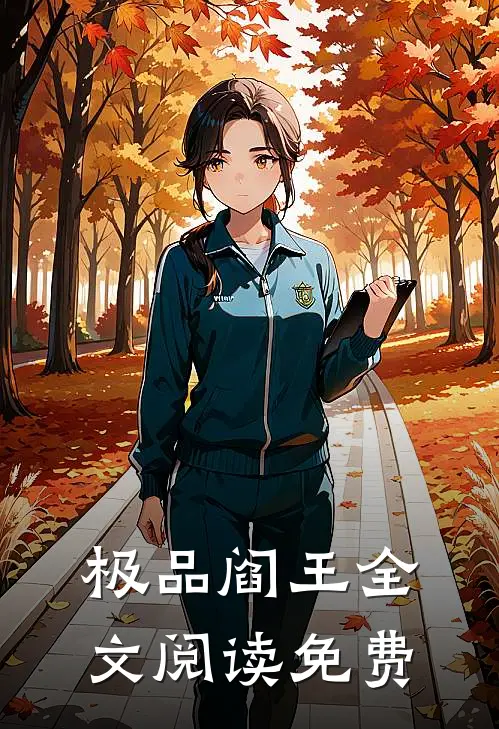 极品阎王全文阅读免费