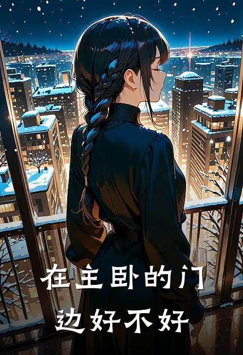在主卧的门边好不好