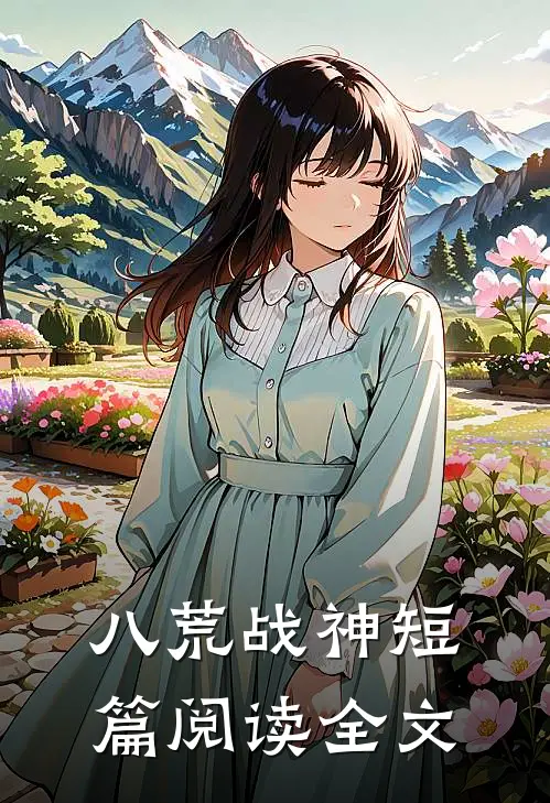 八荒战神短篇阅读全文