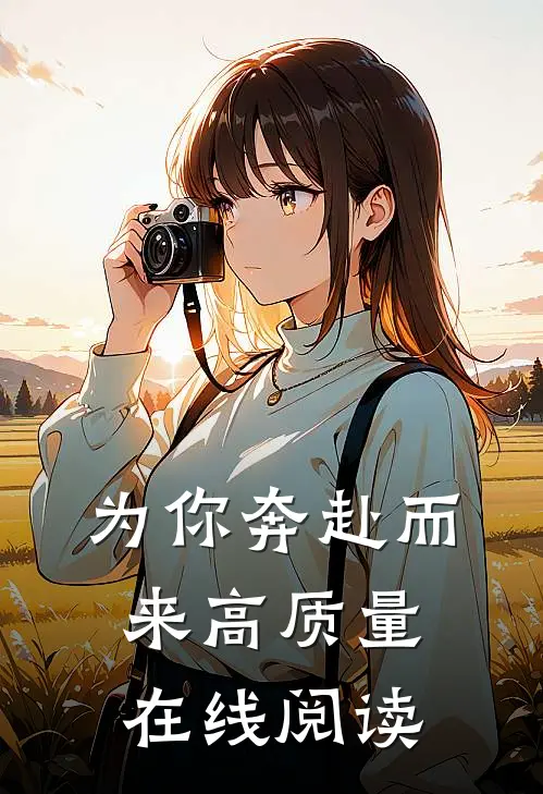 为你奔赴而来高质量在线阅读
