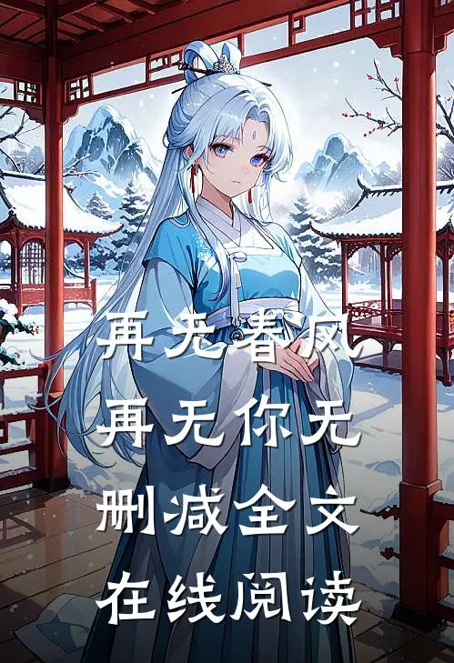 再无春风再无你无删减全文在线阅读