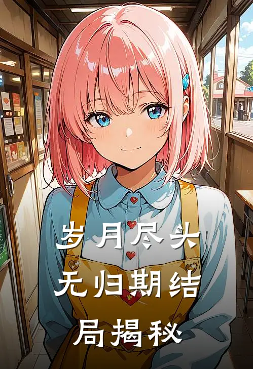 岁月尽头无归期结局揭秘
