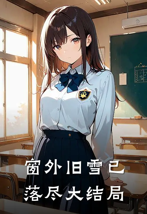 窗外旧雪已落尽大结局
