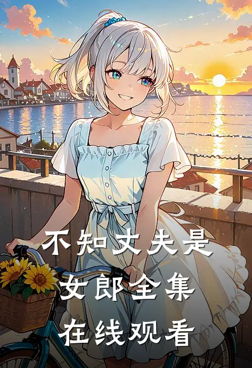 不知丈夫是女郎 全集在线观看